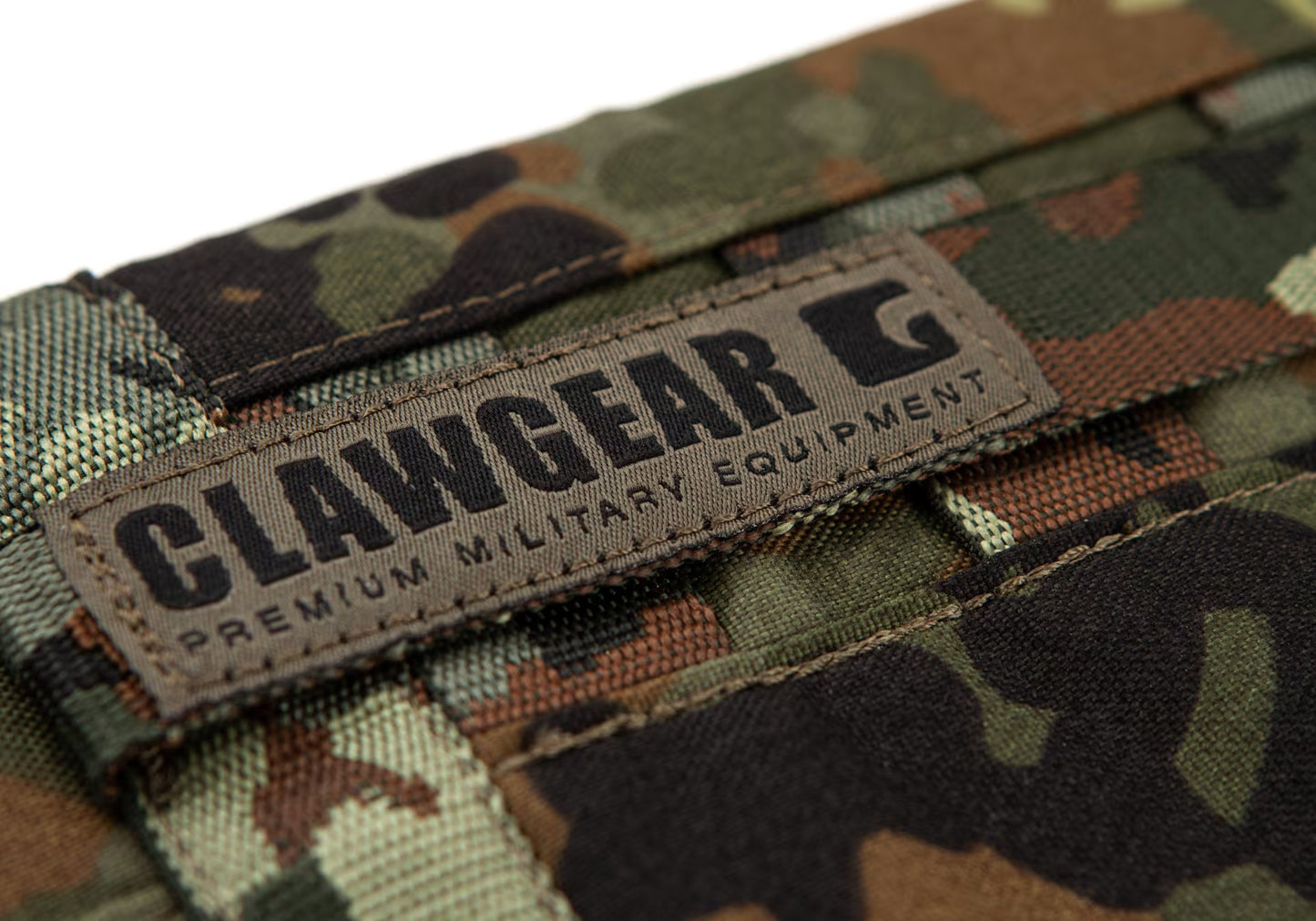 Hydration Carrier Core 3L FLECKTARN