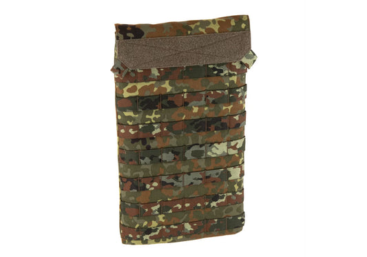 Hydration Carrier Core 3L FLECKTARN