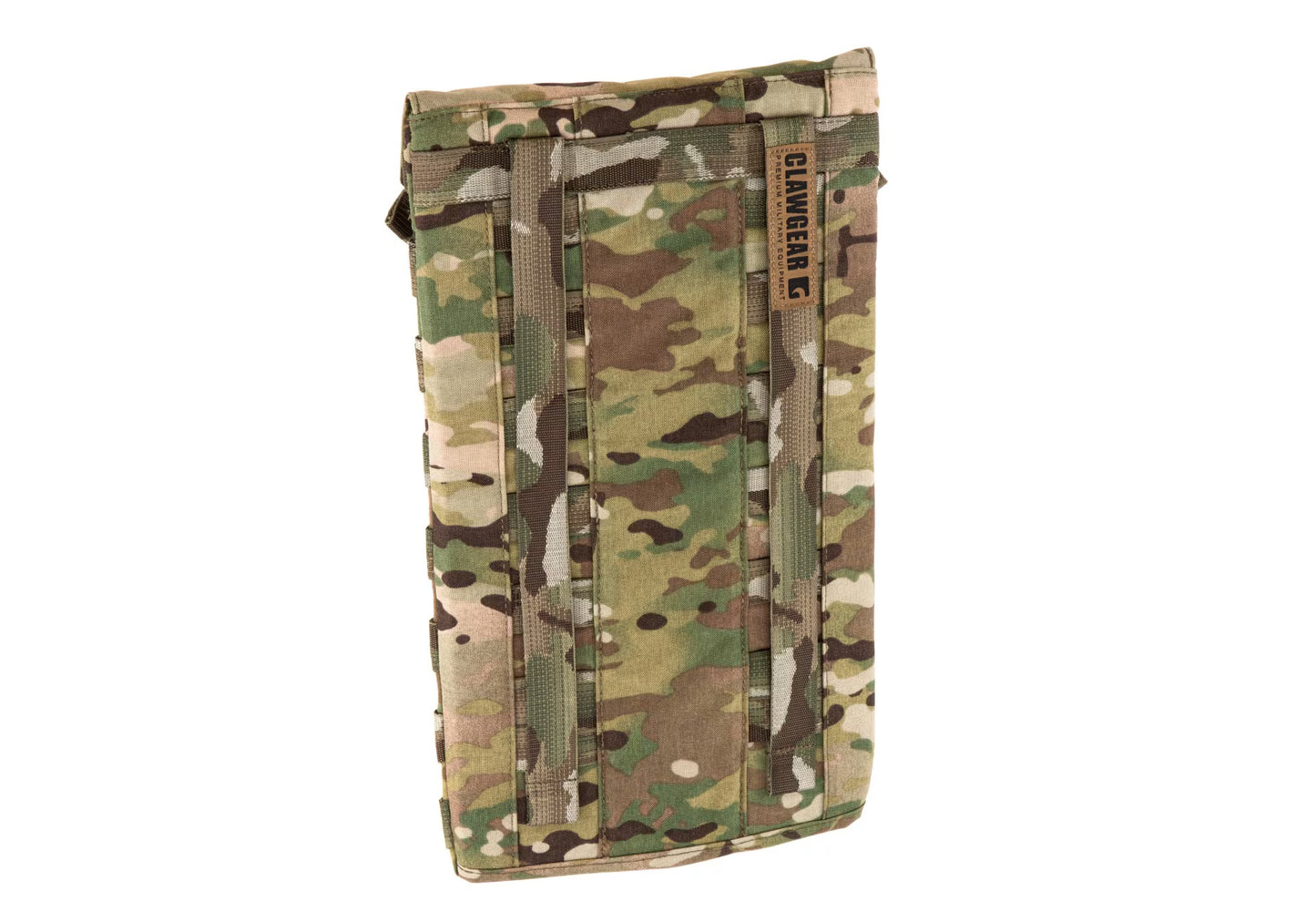Hydration Carrier Core 3L MULTICAM