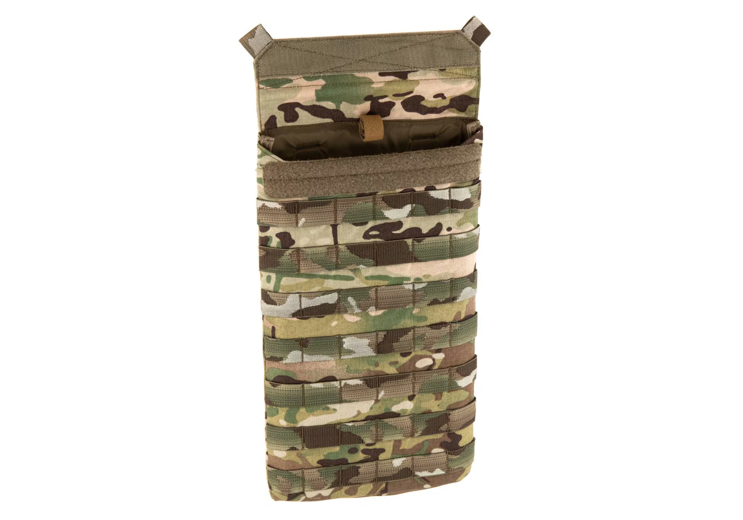 Hydration Carrier Core 3L MULTICAM
