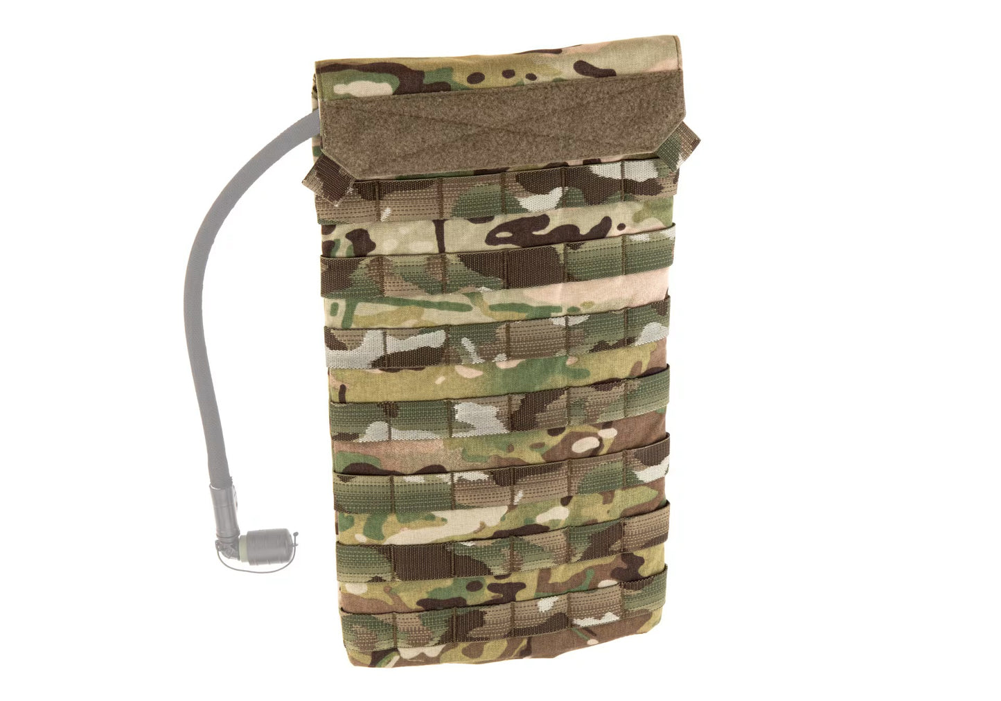 Hydration Carrier Core 3L MULTICAM