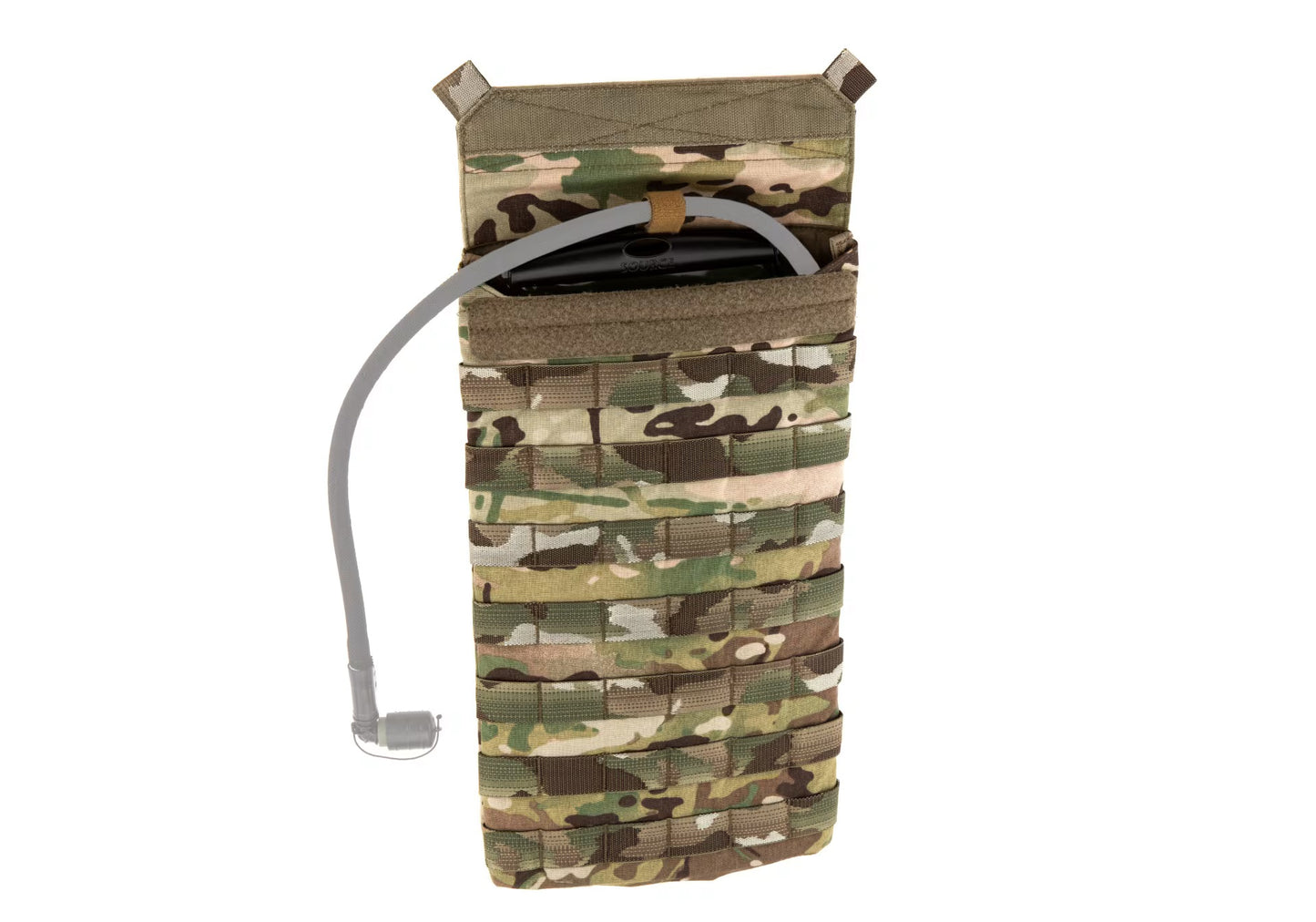 Hydration Carrier Core 3L MULTICAM