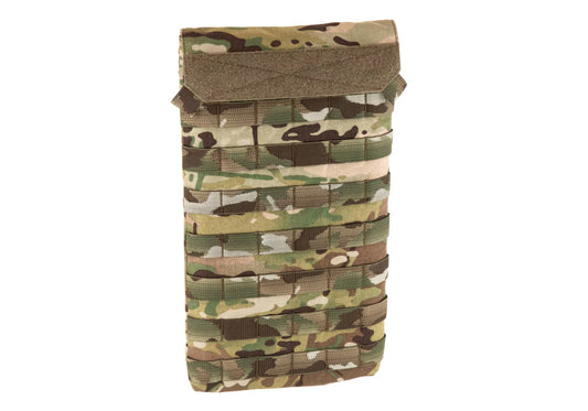 Hydration Carrier Core 3L MULTICAM