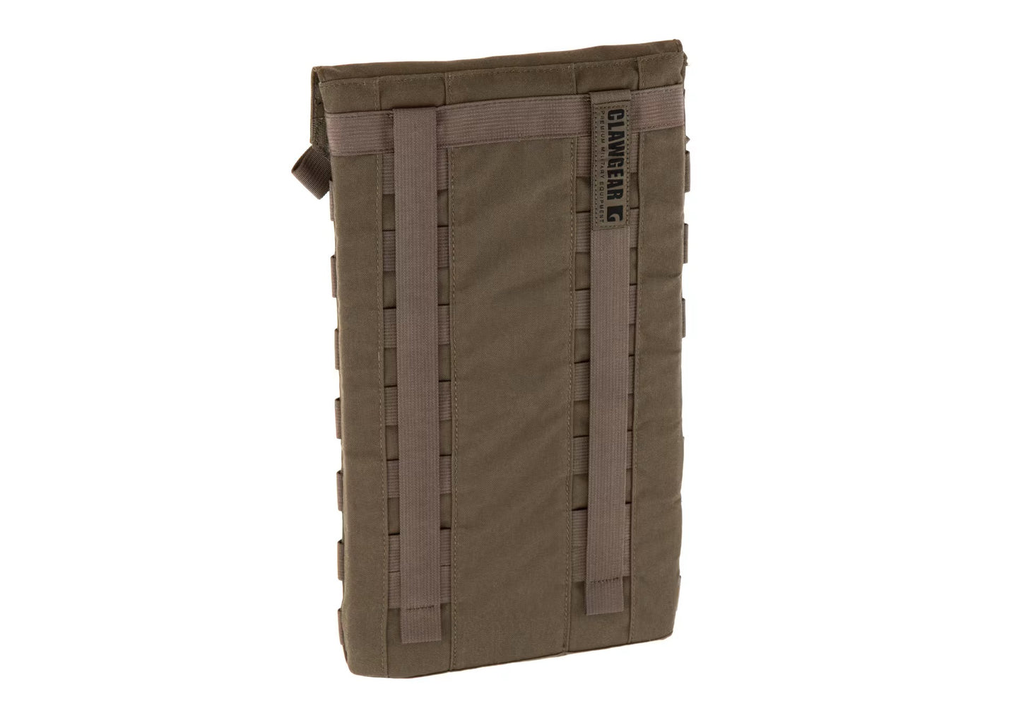 Hydration Carrier Core 3L RAL7013