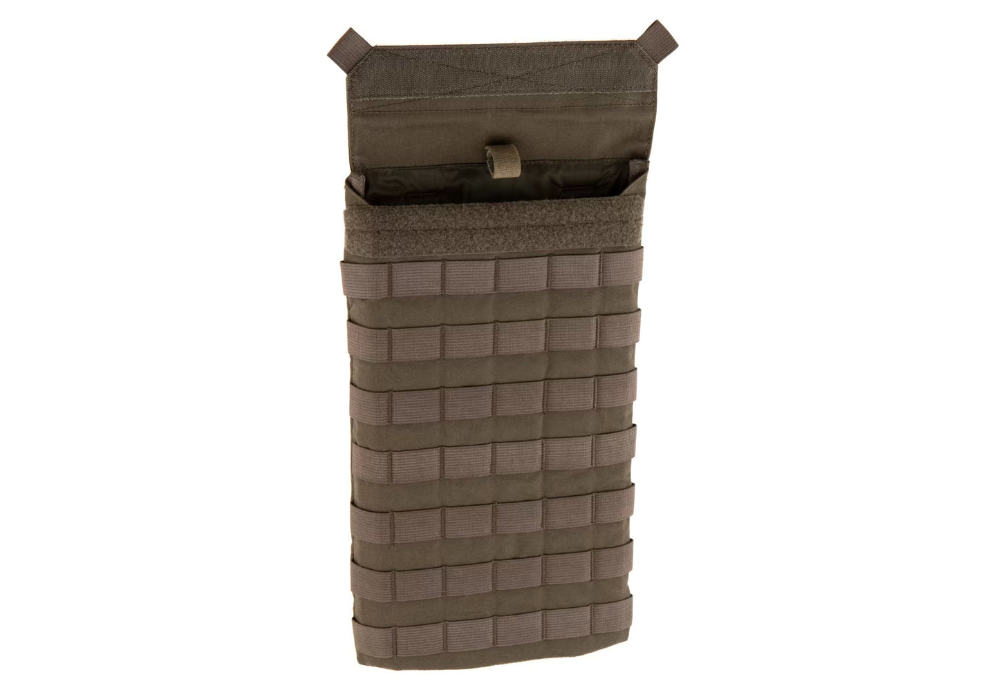 Hydration Carrier Core 3L RAL7013