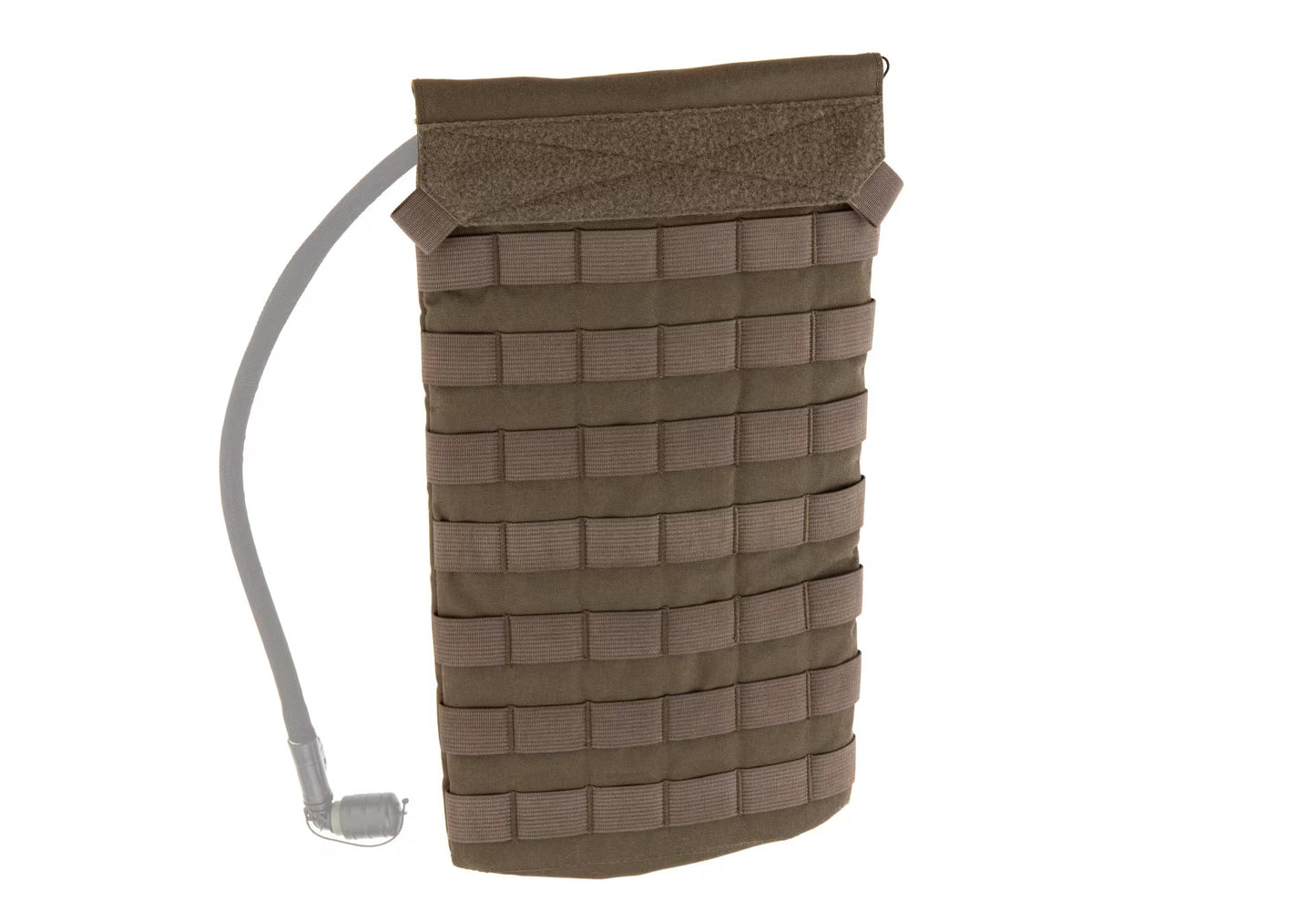 Hydration Carrier Core 3L RAL7013