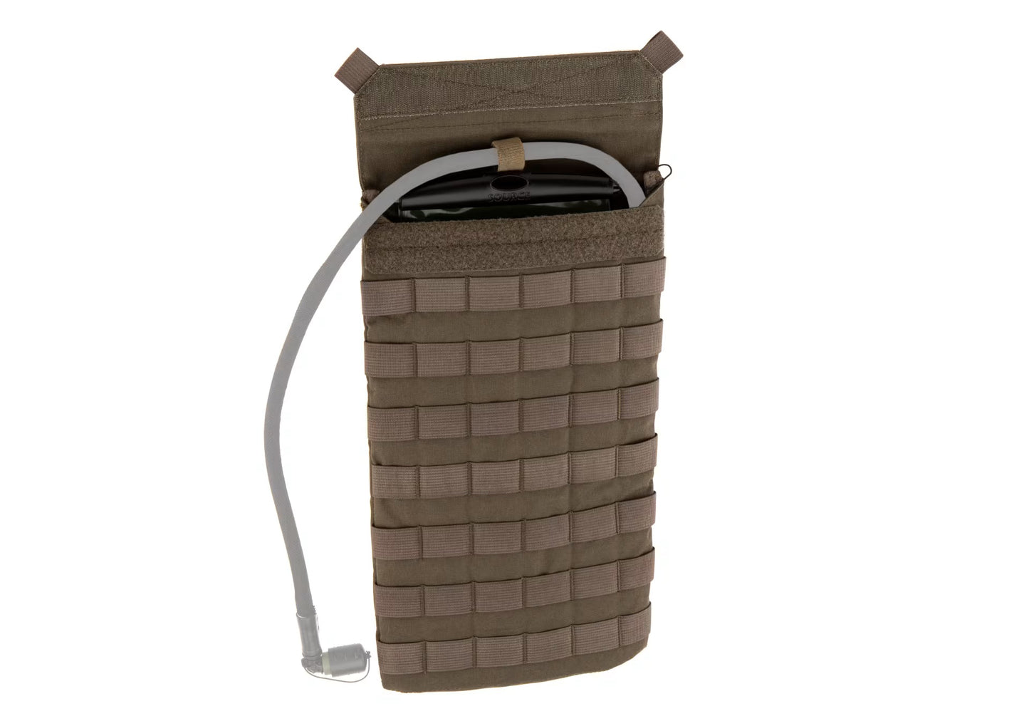 Hydration Carrier Core 3L RAL7013