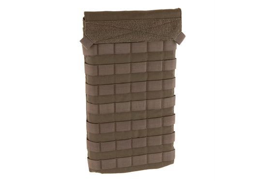 Hydration Carrier Core 3L RAL7013