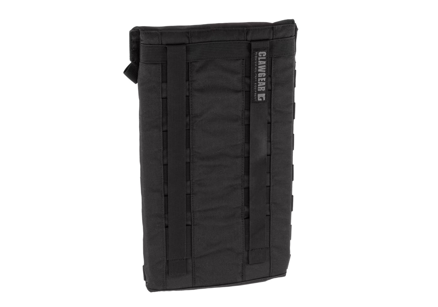 Hydration Carrier Core 3L SCHWARZ