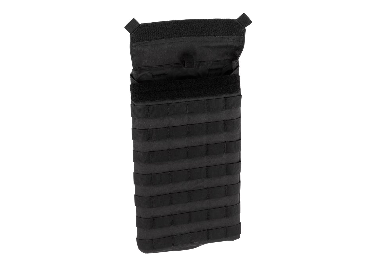 Hydration Carrier Core 3L SCHWARZ