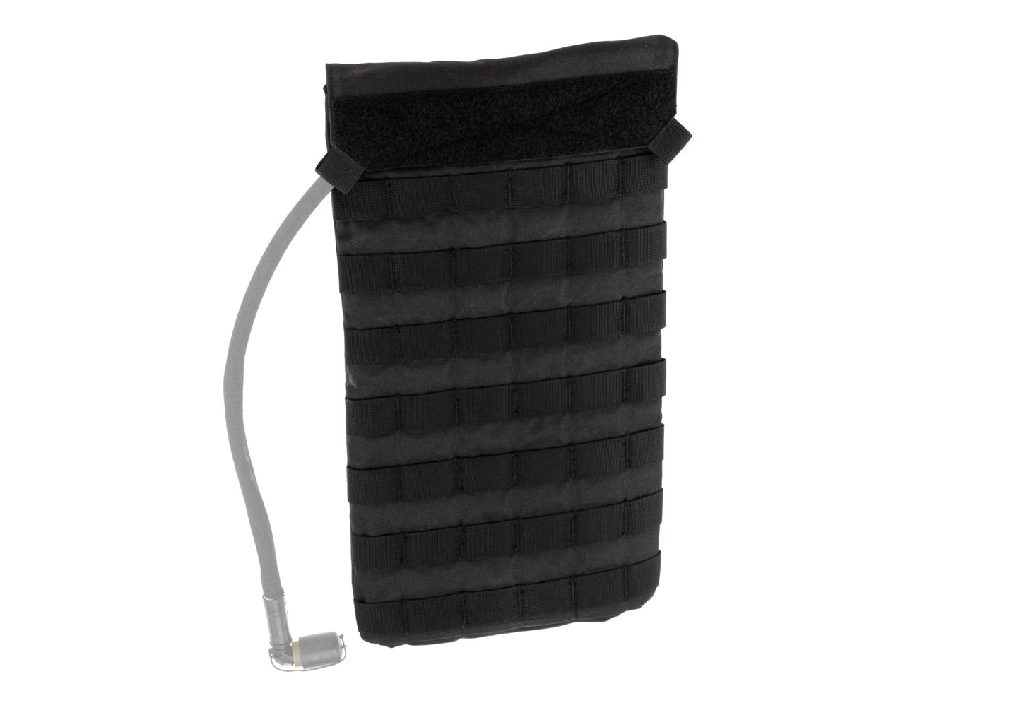 Hydration Carrier Core 3L SCHWARZ