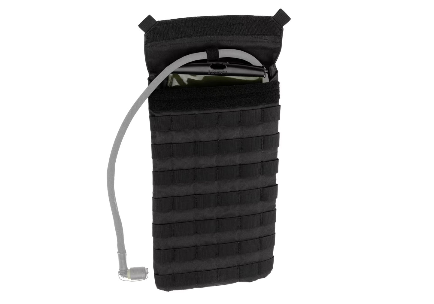 Hydration Carrier Core 3L SCHWARZ