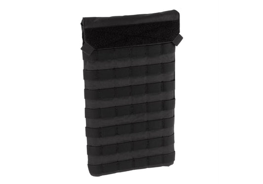 Hydration Carrier Core 3L SCHWARZ