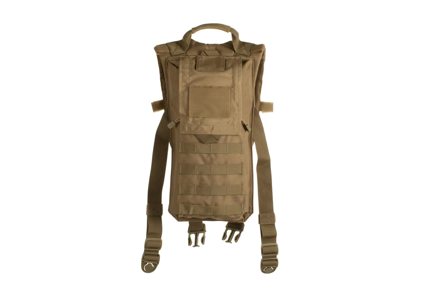 Hydro Harness Integration Kit COYOTE