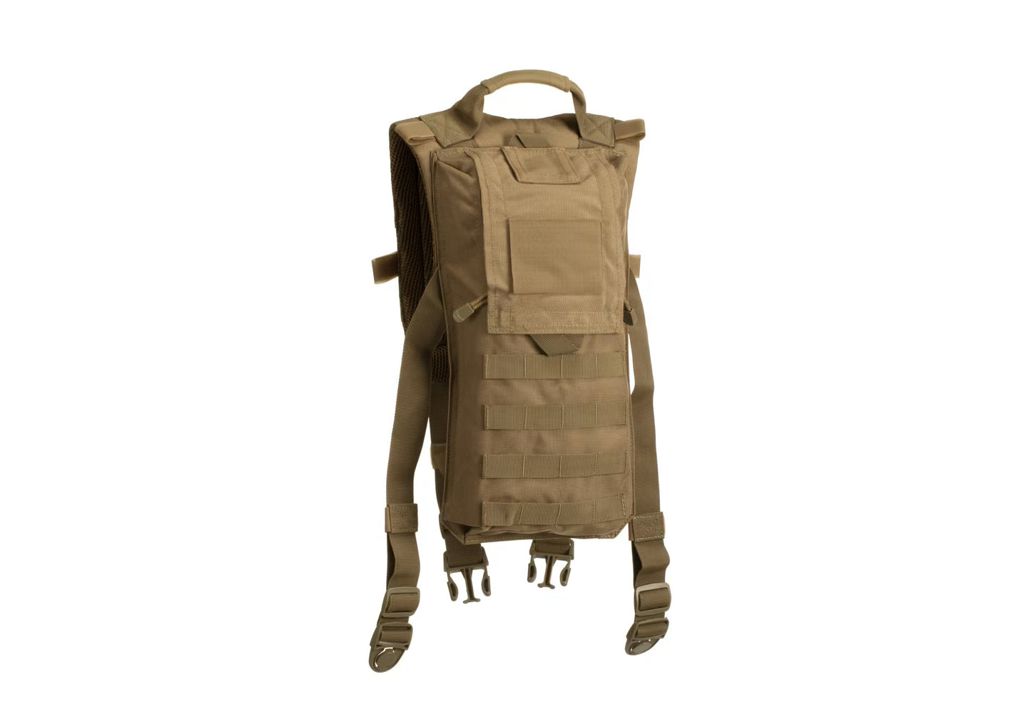 Hydro Harness Integration Kit COYOTE