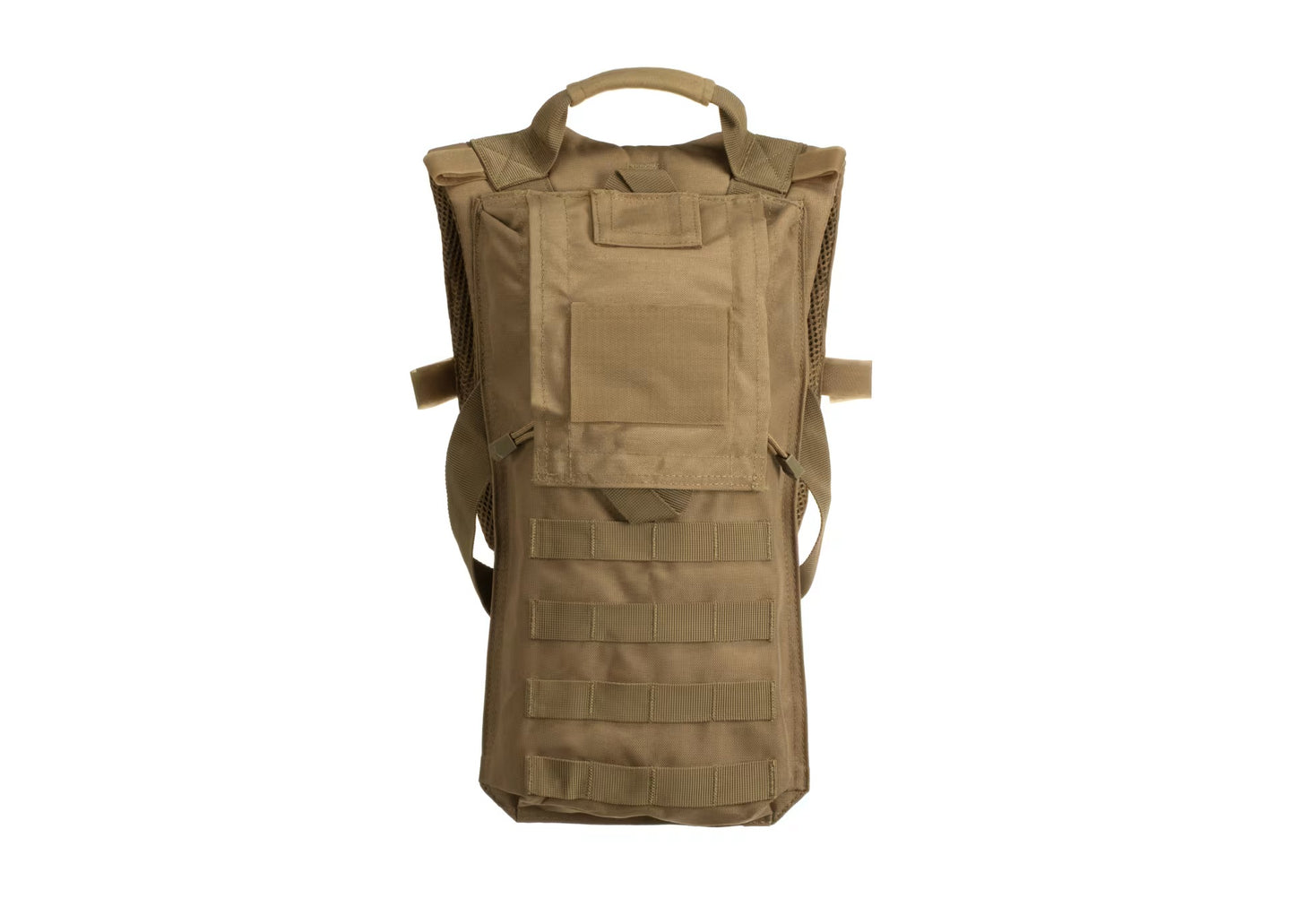 Hydro Harness Integration Kit COYOTE