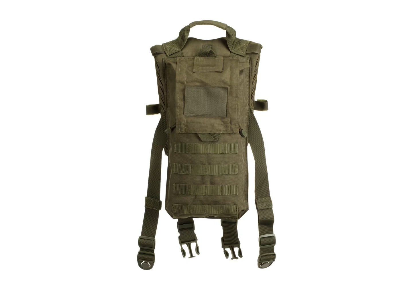 Hydro Harness Integration Kit OD