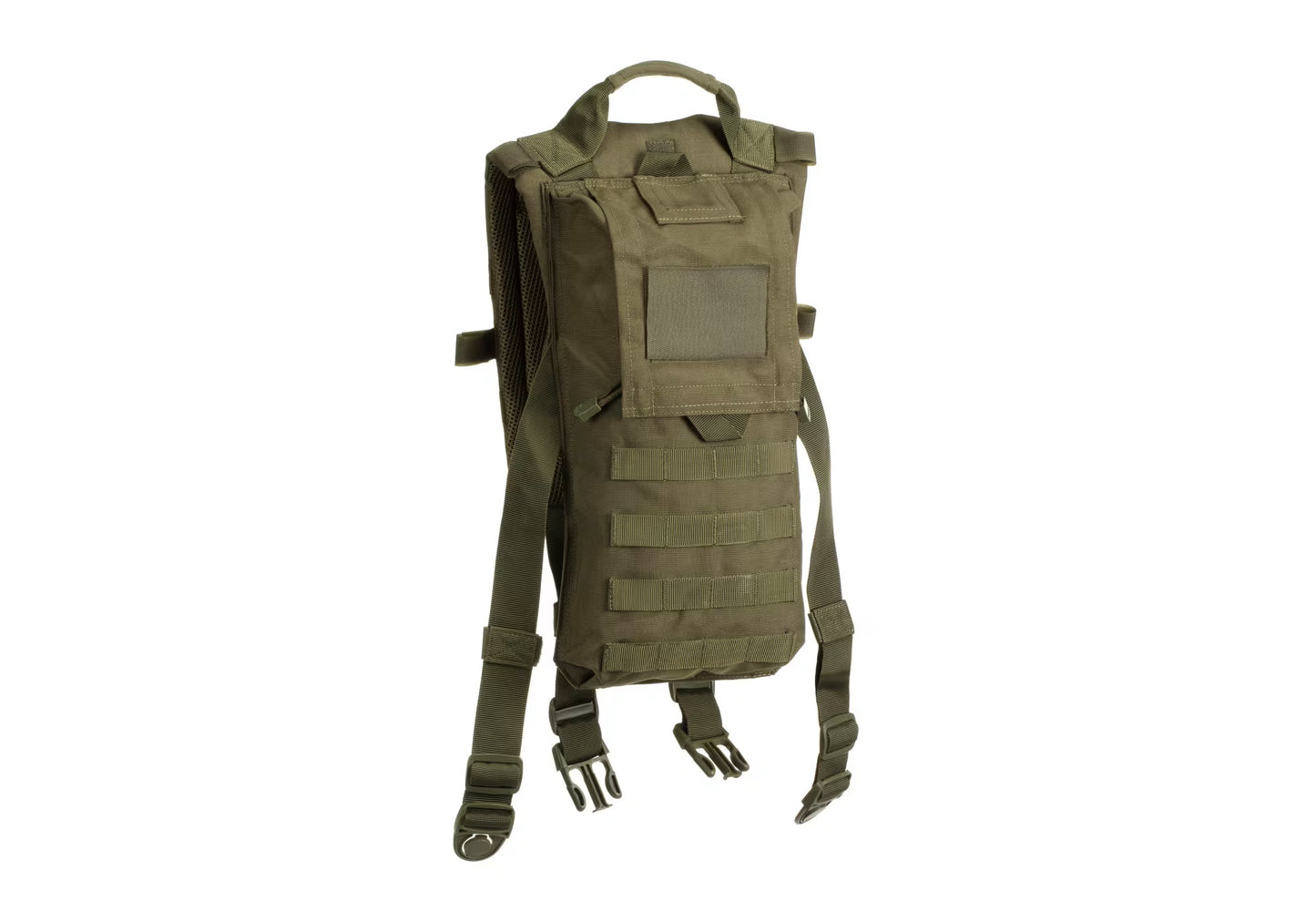 Hydro Harness Integration Kit OD