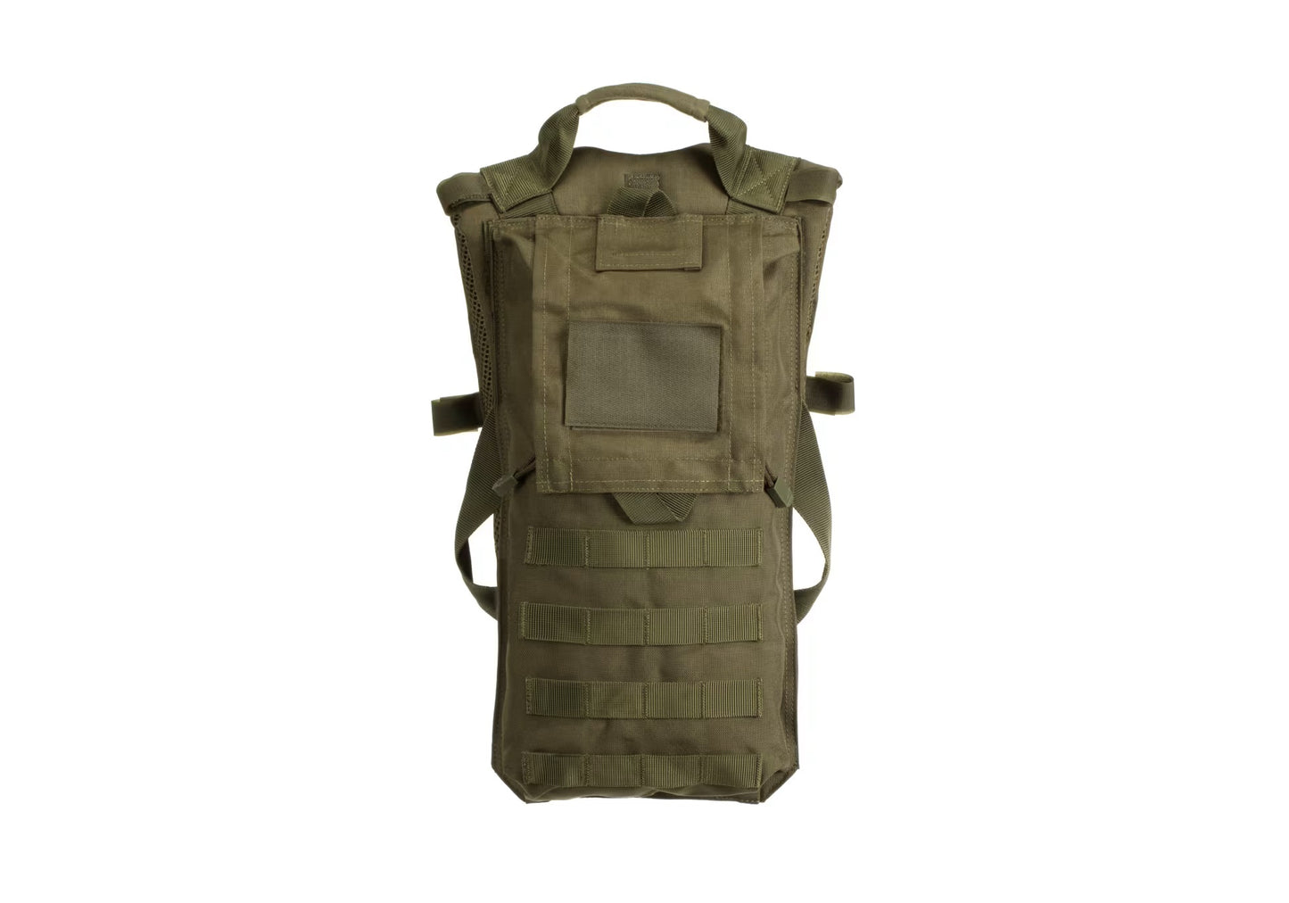 Hydro Harness Integration Kit OD