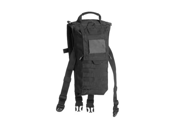 Hydro Harness Integration Kit SCHWARZ