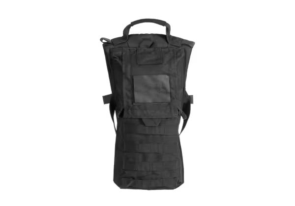 Hydro Harness Integration Kit SCHWARZ