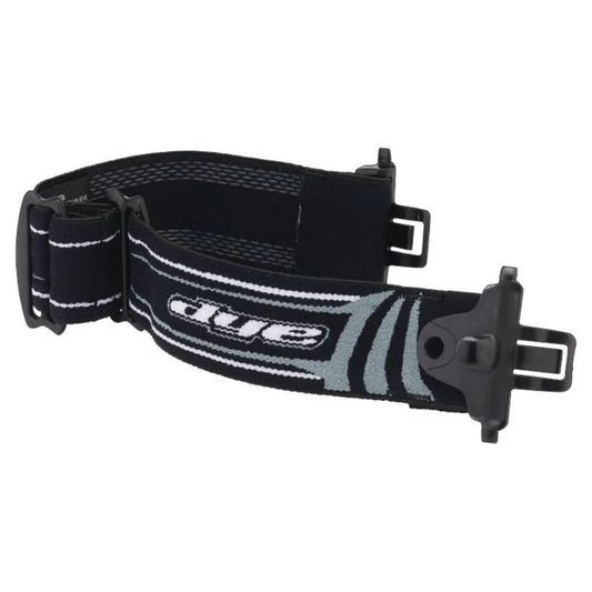 I4 MASKENBAND GRAU