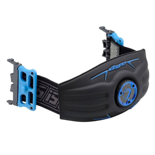 I5 GSR STRAP STORM