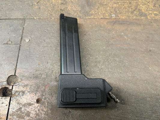 PULSE ADAPTER HPA HI Capa (Gebraucht) EU Version