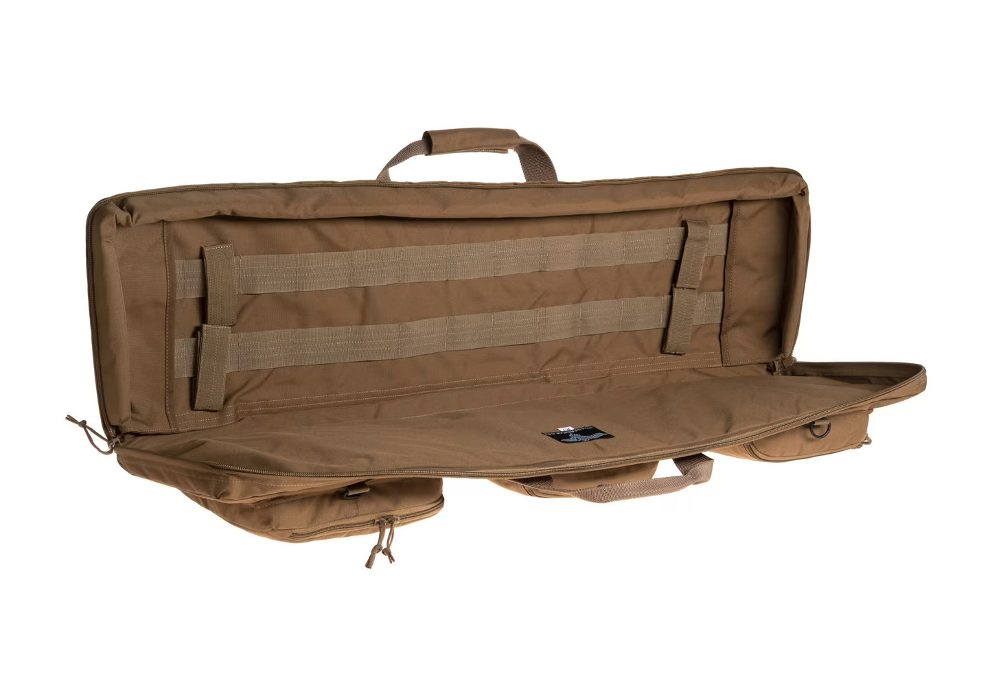 Invader Gear Padded Rifle Carrier 130cm COYOTE