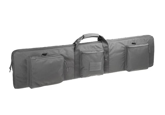 Invader Gear Padded Rifle Carrier 130cm WOLF GREY