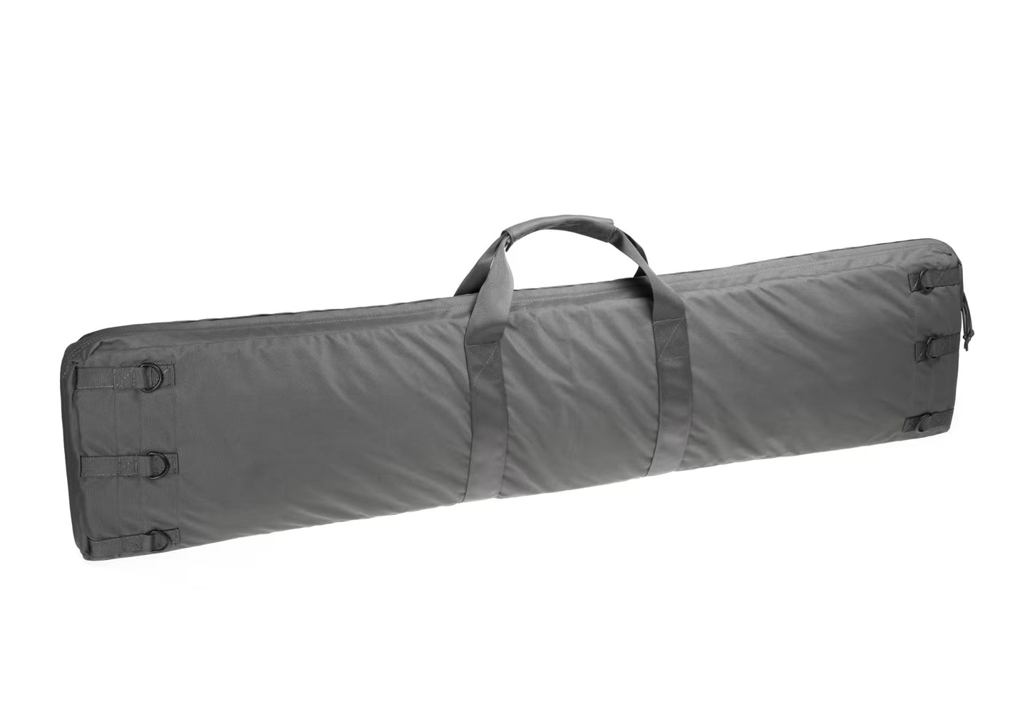 Invader Gear Padded Rifle Carrier 130cm WOLF GREY