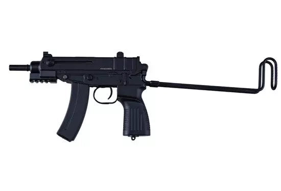 JG0451SMG replica 0,5 Joule