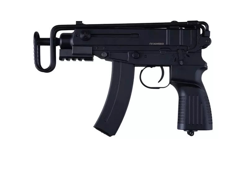JG0451SMG replica 0,5 Joule