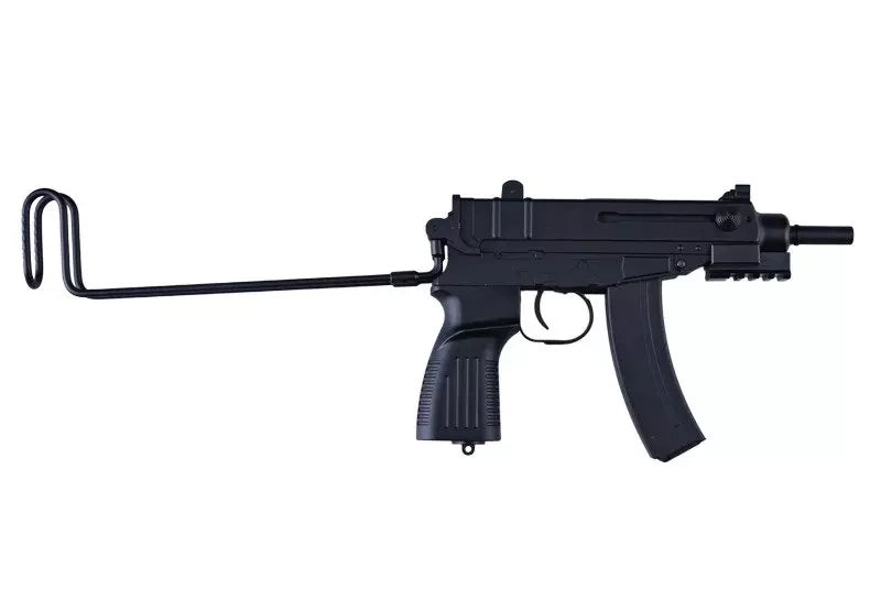 JG0451SMG replica 0,5 Joule