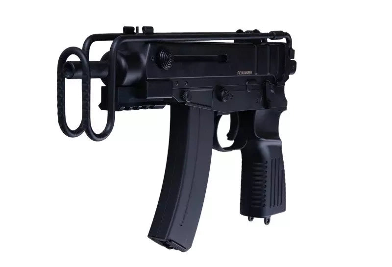 JG0451SMG replica 0,5 Joule