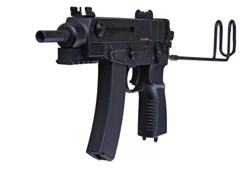 JG0451SMG replica 0,5 Joule