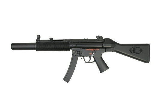 JG068MG submachine airsoft gun 0,5 Joule