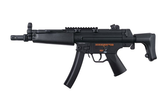 JG803 submachine airsoft gun 0,5 Joule