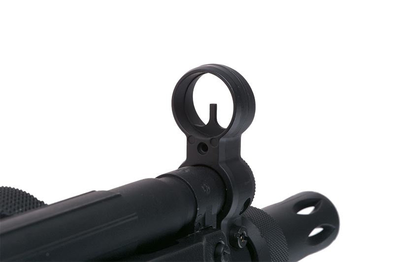 JG803 submachine airsoft gun 0,5 Joule