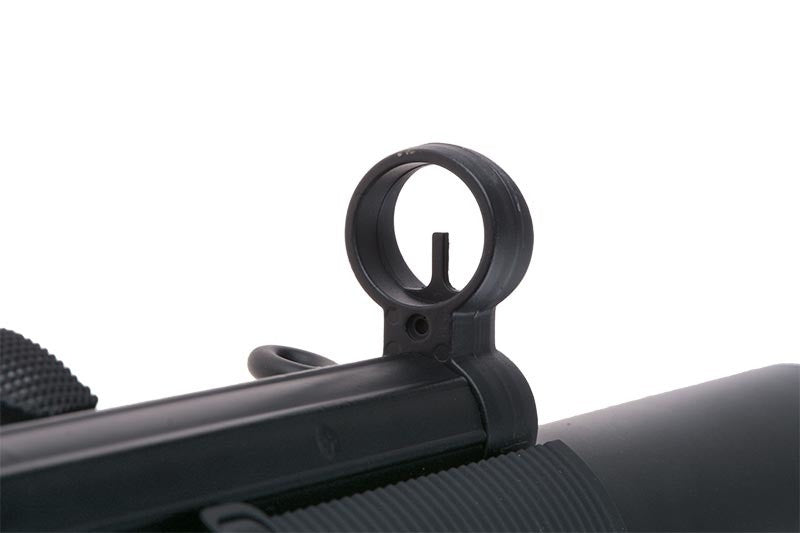 JG805 submachine airsoft gun 0,5 Joule