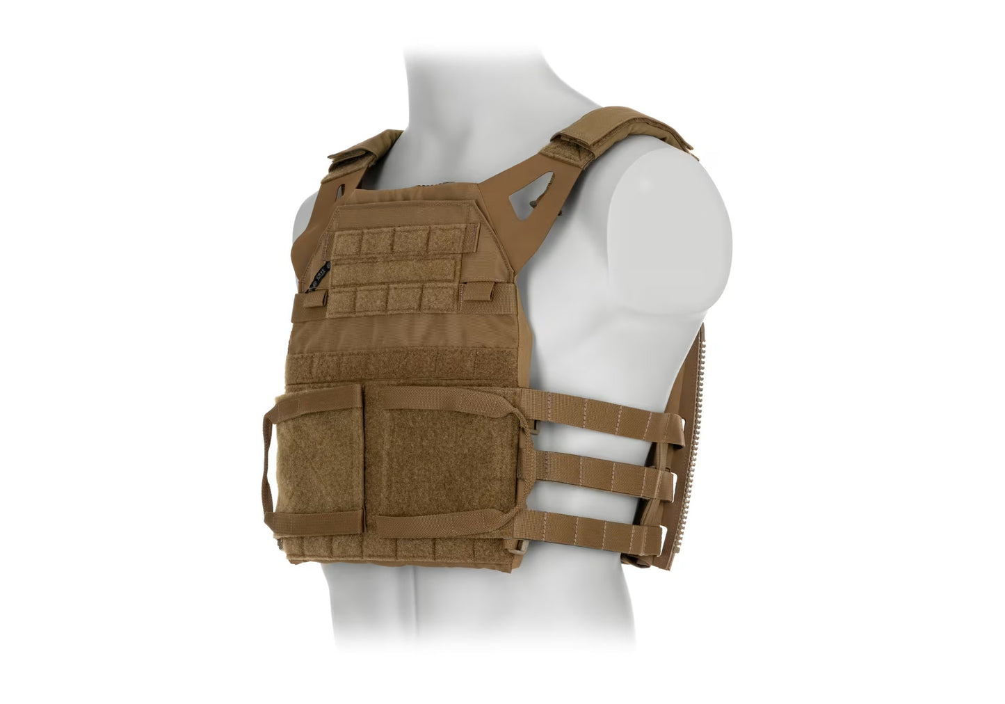 JPC 2.0 COYOTE COYOTE