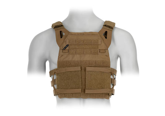 JPC 2.0 COYOTE COYOTE
