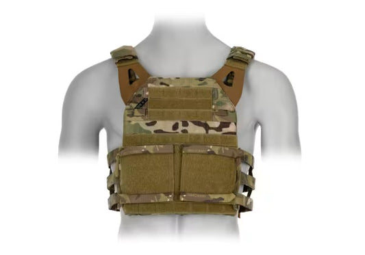 JPC 2.0 COYOTE COYOTE MULTICAM