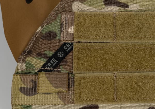 JPC 2.0 COYOTE COYOTE MULTICAM