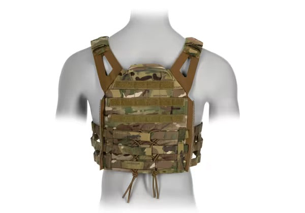 JPC 2.0 COYOTE COYOTE MULTICAM