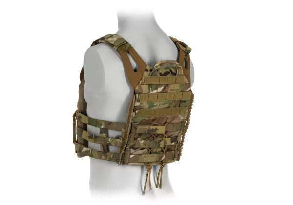 JPC 2.0 COYOTE COYOTE MULTICAM