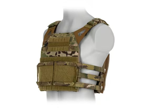 JPC 2.0 COYOTE COYOTE MULTICAM