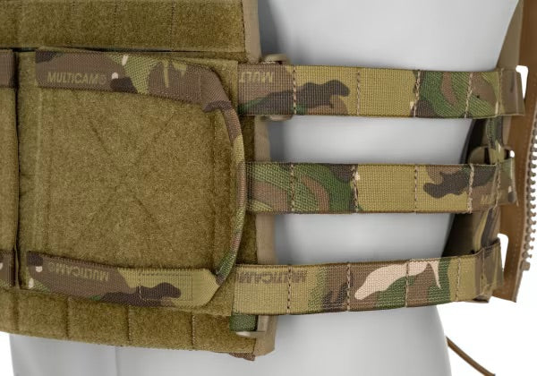 JPC 2.0 COYOTE COYOTE MULTICAM