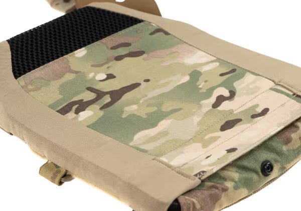 JPC 2.0 COYOTE COYOTE MULTICAM