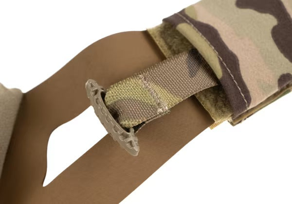 JPC 2.0 COYOTE COYOTE MULTICAM